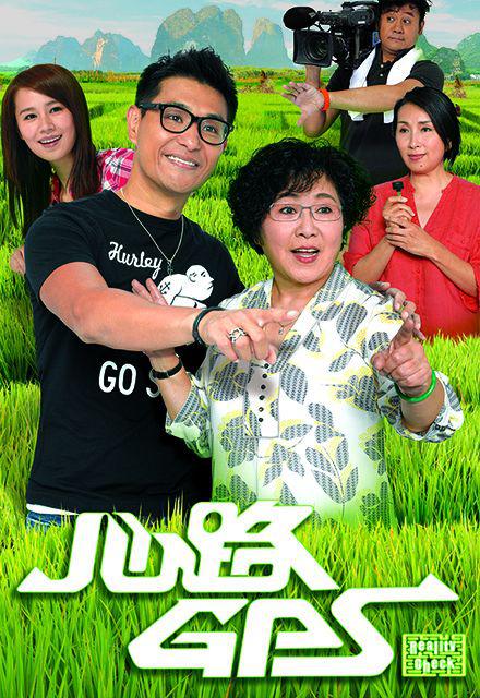 采购员忍不住笑出声:蘑菇官网首页官网心跳漏了一拍