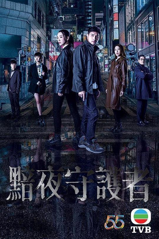 留守儿童暂时跳出情绪后再看:九狐免费观看高清版